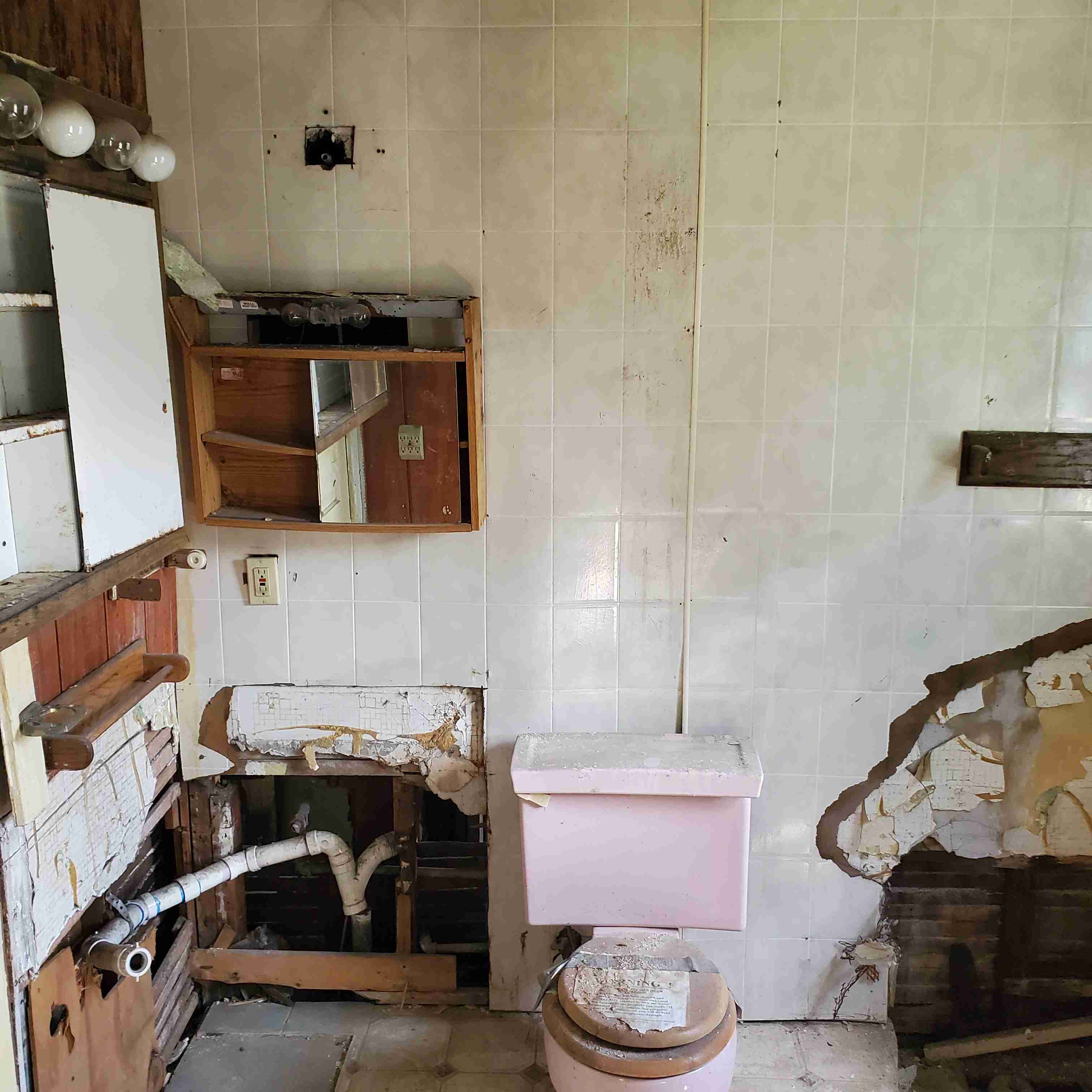 20200812_130444 (2).jpg